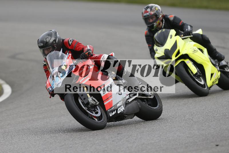 /09 19.04.2026  Caremotion get faster ADR/Gruppe gelb/2001